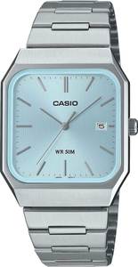CASIO MTP-B185D-2A2 סדרה חדשה מהרו להזמין