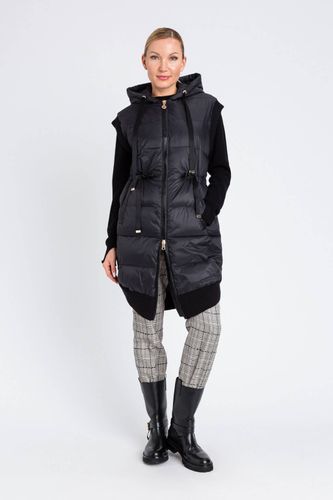 Twinset bodywarmer