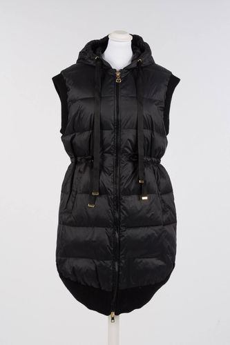 Twinset bodywarmer