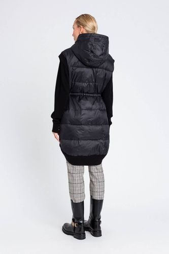 Twinset bodywarmer
