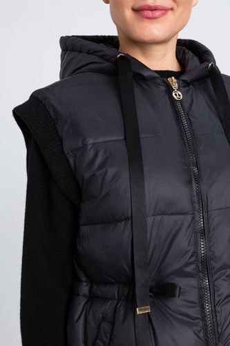 Twinset bodywarmer