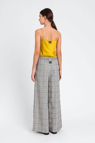 WOMEN TROUSERS