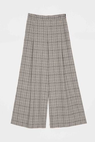 WOMEN TROUSERS