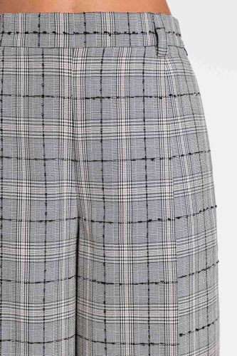 WOMEN TROUSERS