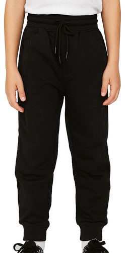 שחור