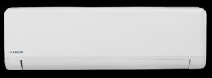 מזגן עילי AMCOR INVERTER 24NG