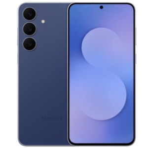  יבוא רשמי סאני Samsung Galaxy S25 FE SM-S731B/DS 256GB 8GB RAM טלפון סלולרי