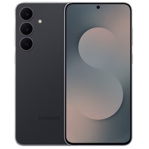 יבוא רשמי סאני Samsung Galaxy S25 FE SM-S731B/DS 512GB 8GB RAM טלפון סלולרי