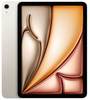 יבואן רשמי אייפד Apple iPad Air 11 M3 (2025) 128GB Wi-Fi 
