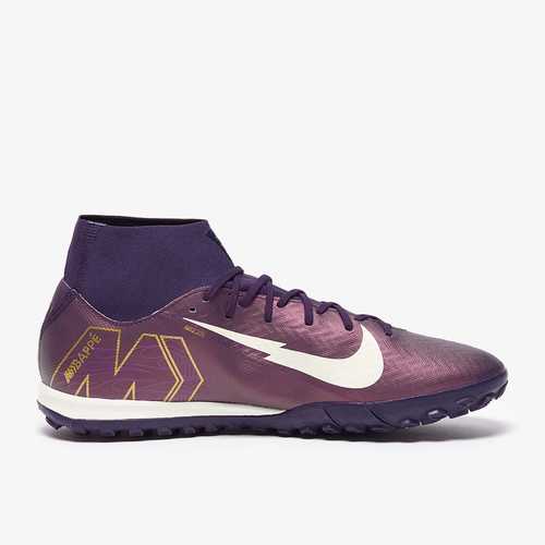 נעלי קט רגל  Nike Air Zoom Superfly  10 Academy