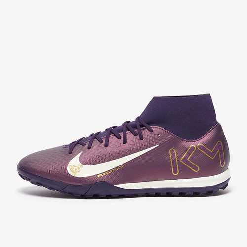 נעלי קט רגל  Nike Air Zoom Superfly  10 Academy