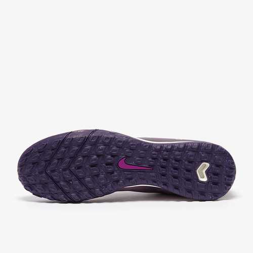 נעלי קט רגל  Nike Air Zoom Superfly  10 Academy