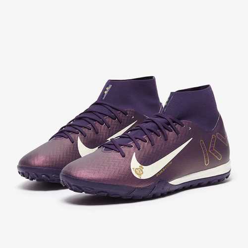נעלי קט רגל  Nike Air Zoom Superfly  10 Academy