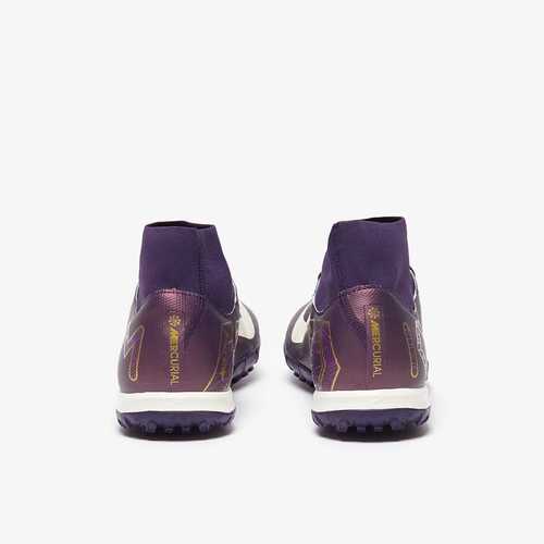 נעלי קט רגל  Nike Air Zoom Superfly  10 Academy