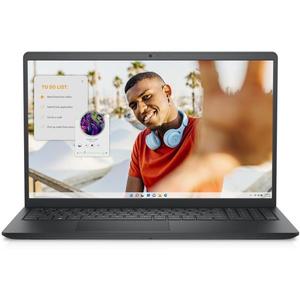 מחשב נייד Dell Inspiron 15 3535 G64RK דל