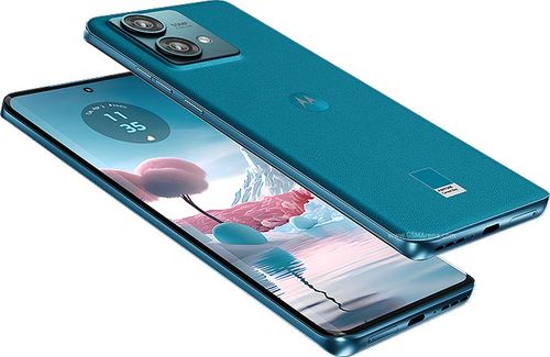 טלפון סלולרי Motorola Edge 40 NEO 5G 12GB RAM 256G