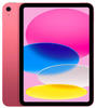 יבואן רשמי אייפד Apple iPad 11 (2025) 128GB Wi-Fi 