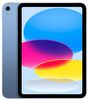 יבואן רשמי אייפד Apple iPad 11 (2025) 256GB Wi-Fi 