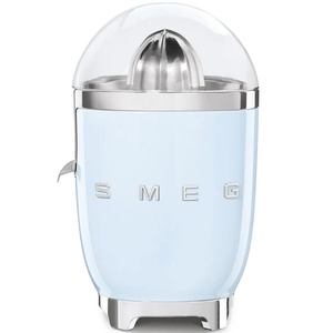 מסחטת הדרים חשמלית בעיצוב רטרו - 700 מ"ל Smeg