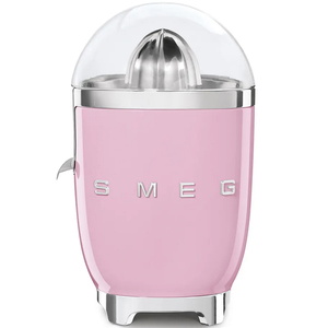 מסחטת הדרים חשמלית בעיצוב רטרו - 700 מ"ל Smeg