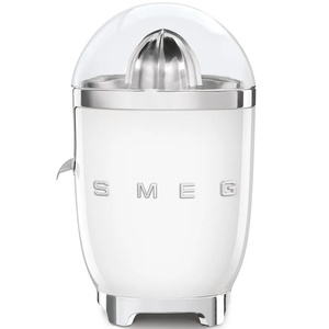 מסחטת הדרים חשמלית בעיצוב רטרו - 700 מ"ל Smeg
