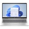 מחשב נייד HP Envy x360 2-IN-1 9R8R2UA#ABA