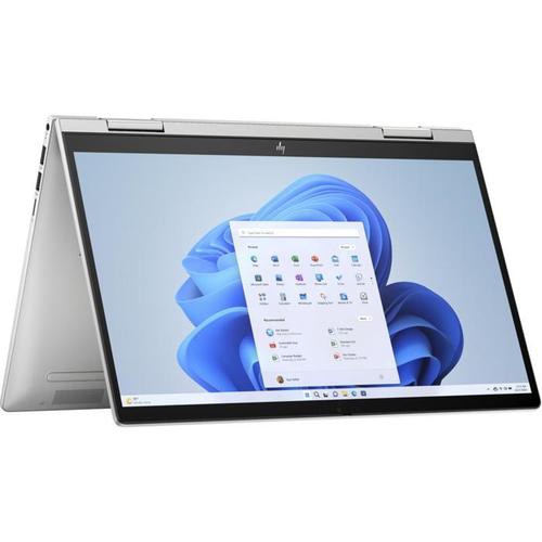 מחשב נייד HP Envy x360 2-IN-1 9R8R2UA#ABA אייץ' פי