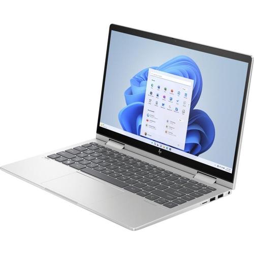 מחשב נייד HP Envy x360 2-IN-1 9R8R2UA#ABA אייץ' פי