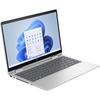 מחשב נייד HP Envy x360 2-IN-1 9R8R2UA#ABA