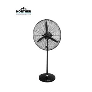 מ.תעשייתי 200W 28" Hurricane סטנד NORTHER