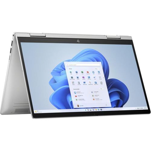 מחשב נייד HP Envy x360 2-IN-1 9R8R3UA#ABA אייץ' פי