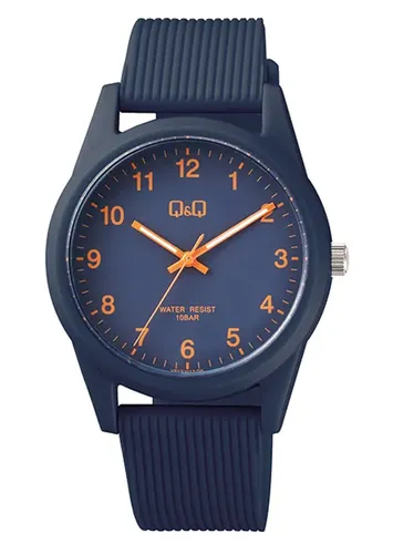 שעון יד Q&Q VS12J012Y 