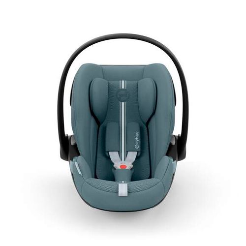 סלקל Cloud G i-Size Stormy Blue כחול