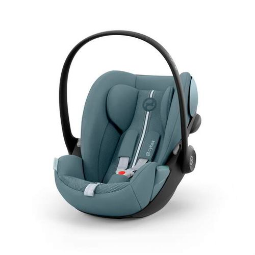 סלקל Cloud G i-Size Stormy Blue כחול