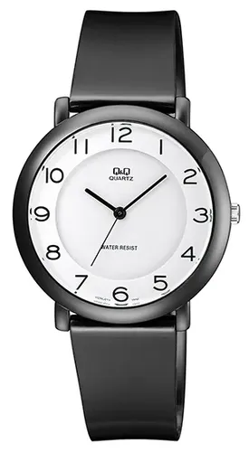 שעון יד Q&Q VQ94J018Y 