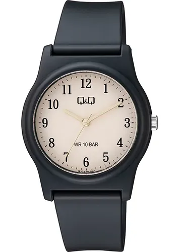שעון יד Q&Q G22A-012VY 