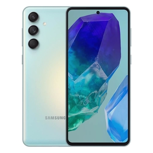 טלפון סלולרי 6.7" Samsung Galaxy M55 5G