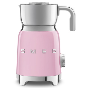 מקציף חלב חם/קר 600 מ"ל Smeg