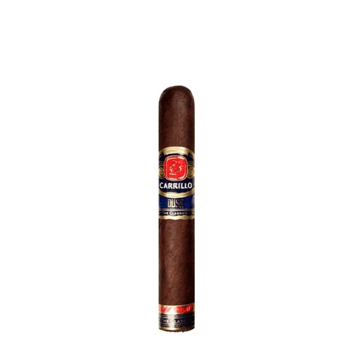 סיגר אי.פי. קריו דאסק רובוסטו – EP Carrillo Dusk Robusto