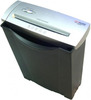 מגרסת רצועות OFITECH 2205ST