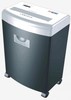 מגרסת נייר פתיתים OFITECH 2415CDC