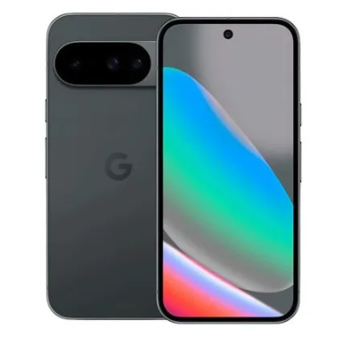 טלפון סלולרי Google Pixel 10 256GB 12GB RAM