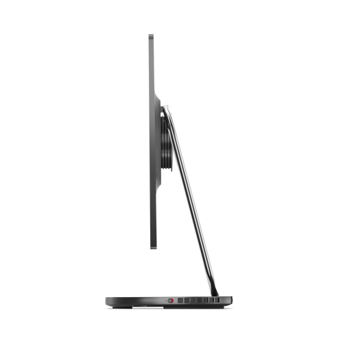 מחשב Yoga AIO 32ILL10 All-in-One Lenovo F0HX001BIV AIO לנובו