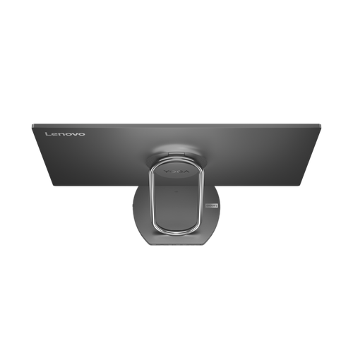 מחשב Yoga AIO 32ILL10 All-in-One Lenovo F0HX001BIV AIO לנובו