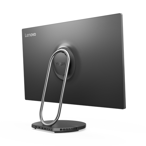 מחשב Yoga AIO 32ILL10 All-in-One Lenovo F0HX001BIV AIO לנובו