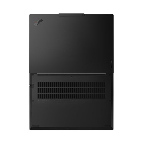 מחשב נייד Lenovo ThinkPad E14 Gen 7 21U2002BIV לנובו