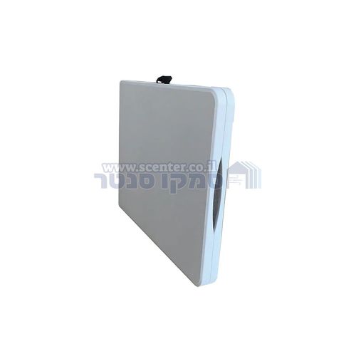 שולחן פיקניק קמפינג מתקפל 180X70 ס''מ