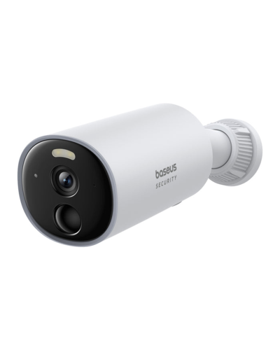 Baseus Security B1 Outdoor Camera 2K מצלמת אבטחה