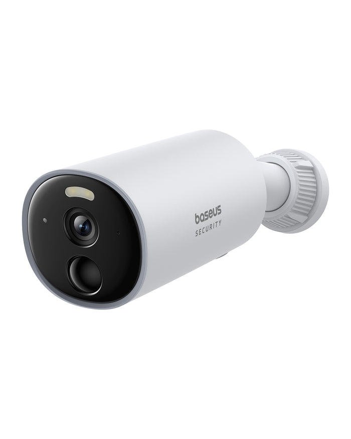 Baseus Security B1 Outdoor Camera 2K מצלמת אבטחה