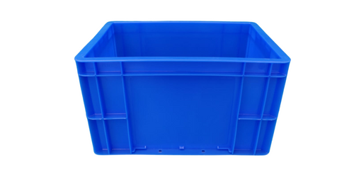 ארגז תעשייתי G-3423 40*30*23 